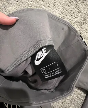 Nike set  thumbnail 9