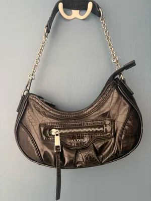 ALDO Purse thumbnail 4