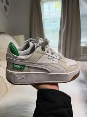 Puma Sneakers thumbnail 3