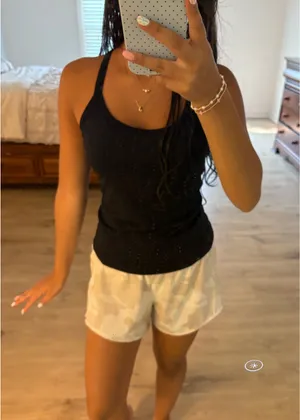 Old Navy Active Shorts Camo thumbnail 1