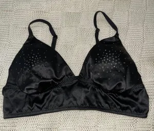 Victoria's Secret Bralette thumbnail 1