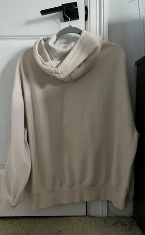 PacSun Playboy Hoodie thumbnail 4