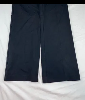 Dress Pants Black Size XS thumbnail 6