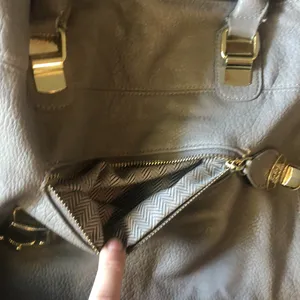 Steve Madden thumbnail 3