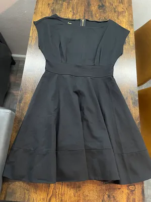 Kate Spade New York Broome Street Size L thumbnail 9
