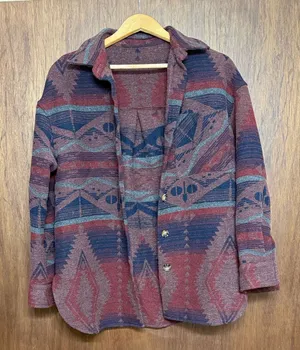 Flannel Multiple thumbnail 1