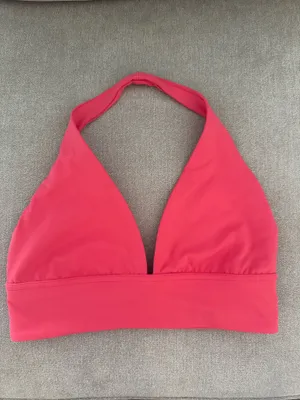 Lululemon Align Halter Bra thumbnail 2