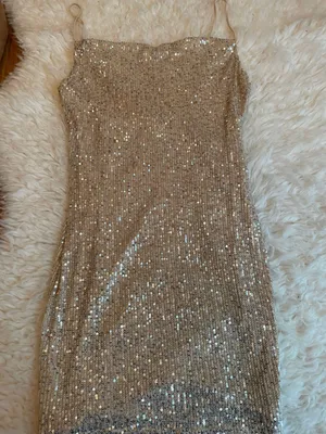 re:named dress thumbnail 2