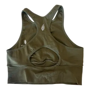 FP Movement Every Single Time Bra M/L thumbnail 4