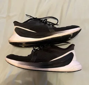 Lululemon Bliss Feel Run Shoes thumbnail 1