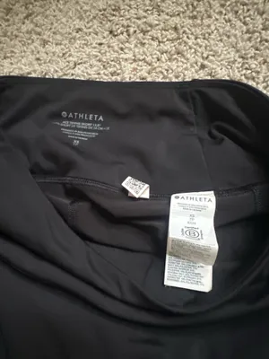 Athleta Tennis Skirt thumbnail 5