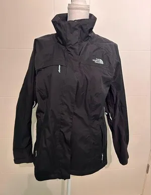 North Face Ski Shell thumbnail 1