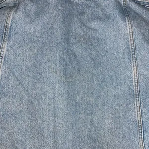 Vintage GAP Denim Jacket As Is thumbnail 4
