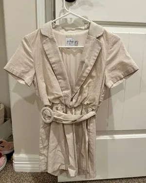 Romper thumbnail 3