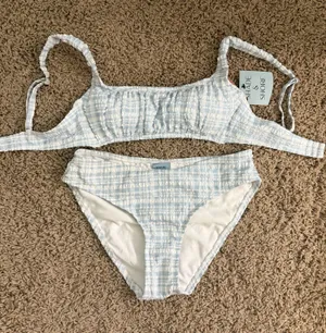 Target Bikini Set thumbnail 1
