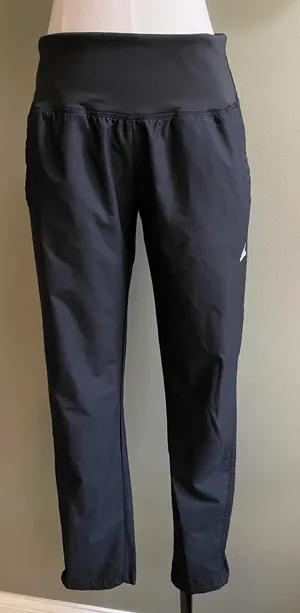 Black Pants thumbnail 1