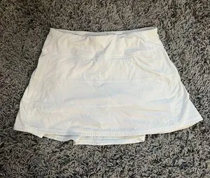Lululemon Pace Rival Skirt Tall thumbnail 1