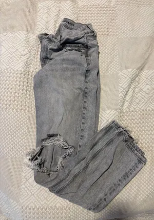 American Eagle Jeans thumbnail 2
