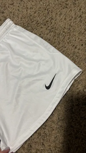 Nike Shorts thumbnail 2