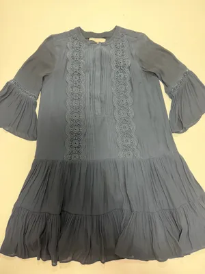 Loft Dress  thumbnail 1