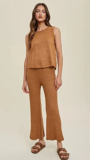 Wishlist set Brown Size M thumbnail 1