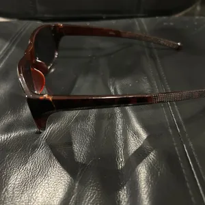 Men's Swim Sunglasses - Blue Lens thumbnail 8