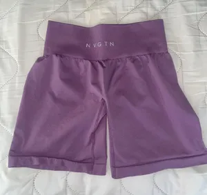 NVGTN Shorts thumbnail 2