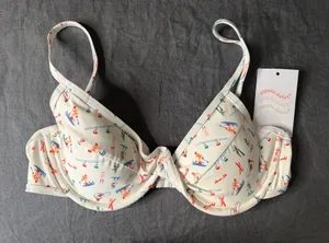 Dippin' Daisy's Bikini thumbnail 1