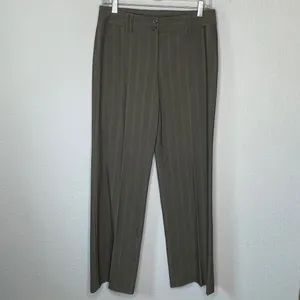 Atelier Dress Pants‎ Size 6 thumbnail 6