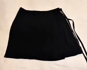 Open Edit Skirt thumbnail 1