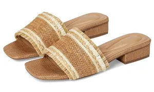 Easy Spirit Sandals thumbnail 1