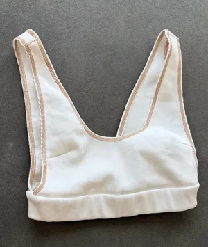 Tiger Mist 3 piece active set thumbnail 4