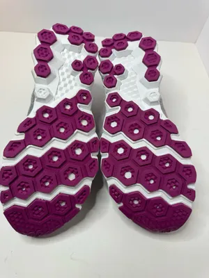 New Balance 3190 Women's Running Shoes Size thumbnail 7