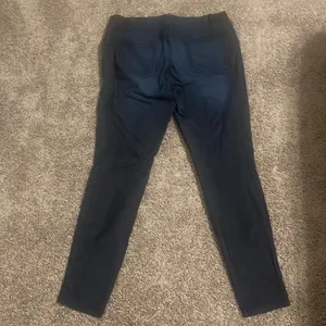 G by Guess Jeggings thumbnail 6