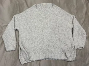 Sweater M/L thumbnail 1
