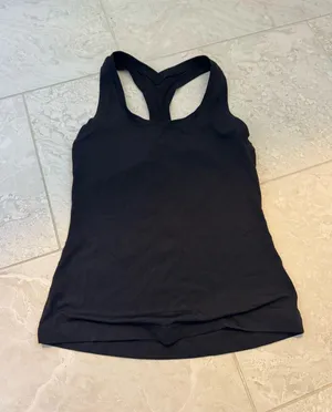 Amazon Top thumbnail 1