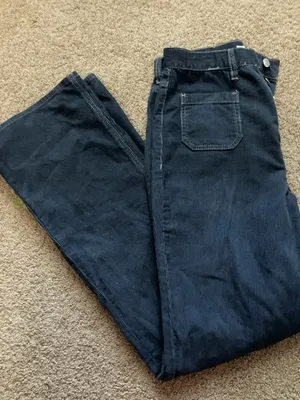 PacSun Jeans  thumbnail 3