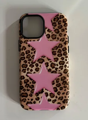 The Ren Lounge IPhone 13 mini case thumbnail 1