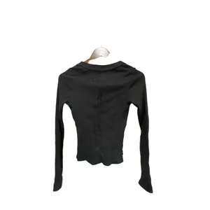Free People It's On Cardi Top Size Small thumbnail 6