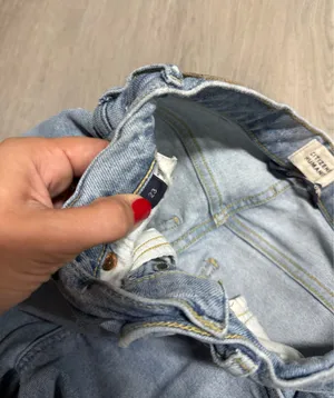 Citizens of Humanity Premium Vintage Jeans thumbnail 5
