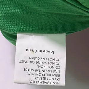 Like an angel NWT Waist Wow Green Sequin‎ Bodycon Mini Skirt Stretchy Party Club Small thumbnail 9