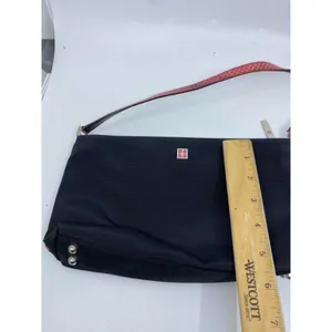 Kate Spade Black Mini Bag thumbnail 4
