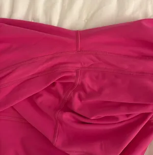 Lululemon Align Leggings 25" thumbnail 6