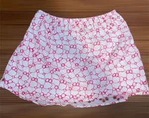 Cute Mini Skirt Size XS thumbnail 2