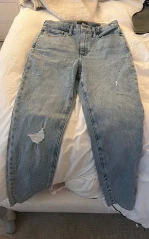 Banana Republic Jeans Skinny thumbnail 1