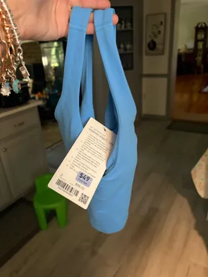 Lululemon Tank thumbnail 2