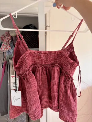 TJ Maxx Tops thumbnail 4