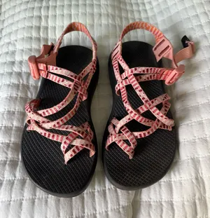 Chacos Women’s Sandals thumbnail 1
