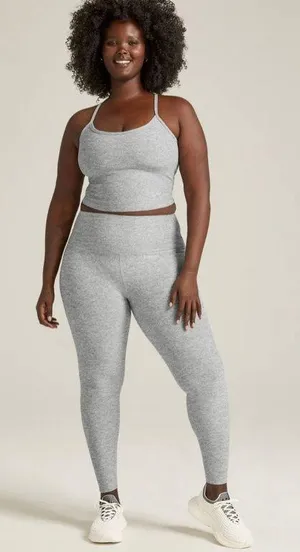 Beyond Yoga Leggings thumbnail 4