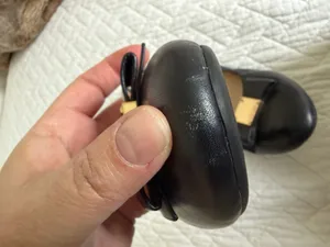 Cole Haan Women’s Flats thumbnail 4
